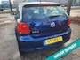 Volkswagen Polo 1.2-12V Trendline airco