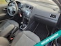 Volkswagen Polo 1.2-12V Trendline airco