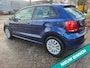 Volkswagen Polo 1.2-12V Trendline airco