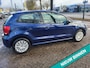 Volkswagen Polo 1.2-12V Trendline airco