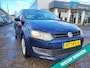 Volkswagen Polo 1.2-12V Trendline airco