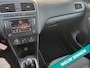 Volkswagen Polo 1.2-12V Trendline airco