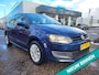 Volkswagen Polo 1.2-12V Trendline airco