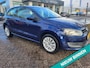 Volkswagen Polo 1.2-12V Trendline airco