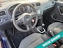 Volkswagen Polo 1.2-12V Trendline airco