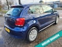 Volkswagen Polo 1.2-12V Trendline airco