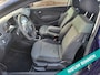 Volkswagen Polo 1.2-12V Trendline airco