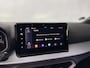SEAT Ibiza 1.0 EcoTSI FR | Pano | Camera | Keyless