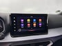SEAT Ibiza 1.0 EcoTSI FR | Pano | Camera | Keyless