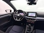 SEAT Ibiza 1.0 EcoTSI FR | Pano | Camera | Keyless