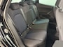 SEAT Ibiza 1.0 EcoTSI FR | Pano | Camera | Keyless