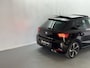SEAT Ibiza 1.0 EcoTSI FR | Pano | Camera | Keyless