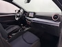 SEAT Ibiza 1.0 EcoTSI FR | Pano | Camera | Keyless