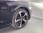 SEAT Ibiza 1.0 EcoTSI FR | Pano | Camera | Keyless