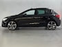 SEAT Ibiza 1.0 EcoTSI FR | Pano | Camera | Keyless