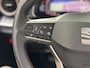 SEAT Ibiza 1.0 EcoTSI FR | Pano | Camera | Keyless
