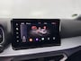 SEAT Ibiza 1.0 EcoTSI FR | Pano | Camera | Keyless