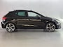 SEAT Ibiza 1.0 EcoTSI FR | Pano | Camera | Keyless