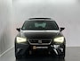 SEAT Ibiza 1.0 EcoTSI FR | Pano | Camera | Keyless