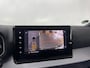 SEAT Ibiza 1.0 EcoTSI FR | Pano | Camera | Keyless