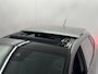 SEAT Ibiza 1.0 EcoTSI FR | Pano | Camera | Keyless
