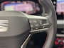 SEAT Ibiza 1.0 EcoTSI FR | Pano | Camera | Keyless