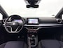 SEAT Ibiza 1.0 EcoTSI FR | Pano | Camera | Keyless