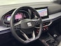 SEAT Ibiza 1.0 EcoTSI FR | Pano | Camera | Keyless