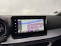 SEAT Ibiza 1.0 EcoTSI FR | Pano | Camera | Keyless