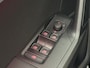 SEAT Ibiza 1.0 EcoTSI FR | Pano | Camera | Keyless