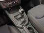 SEAT Ibiza 1.0 EcoTSI FR | Pano | Camera | Keyless