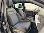 SEAT Ibiza 1.0 EcoTSI FR | Pano | Camera | Keyless