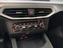 SEAT Ibiza 1.0 EcoTSI FR | Pano | Camera | Keyless