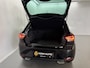 SEAT Ibiza 1.0 EcoTSI FR | Pano | Camera | Keyless