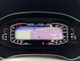 SEAT Ibiza 1.0 EcoTSI FR | Pano | Camera | Keyless