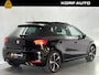SEAT Ibiza 1.0 EcoTSI FR | Pano | Camera | Keyless