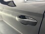 SEAT Ibiza 1.0 EcoTSI FR | Pano | Camera | Keyless
