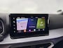 SEAT Ibiza 1.0 EcoTSI FR | Pano | Camera | Keyless