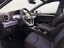 SEAT Ibiza 1.0 EcoTSI FR | Pano | Camera | Keyless