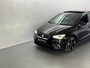 SEAT Ibiza 1.0 EcoTSI FR | Pano | Camera | Keyless
