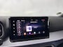 SEAT Ibiza 1.0 EcoTSI FR | Pano | Camera | Keyless
