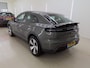 Porsche Macan 4 100 kWh | SOH 99% | Headup | Bose Audio | Lederen Bekleding | 360 Camera | Porsche InnoDrive | Comfortstoelen