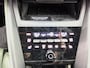 Porsche Macan 4 100 kWh | SOH 99% | Headup | Bose Audio | Lederen Bekleding | 360 Camera | Porsche InnoDrive | Comfortstoelen