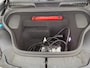 Porsche Macan 4 100 kWh | SOH 99% | Headup | Bose Audio | Lederen Bekleding | 360 Camera | Porsche InnoDrive | Comfortstoelen