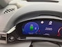 Porsche Macan 4 100 kWh | SOH 99% | Headup | Bose Audio | Lederen Bekleding | 360 Camera | Porsche InnoDrive | Comfortstoelen