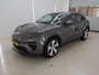 Porsche Macan 4 100 kWh | SOH 99% | Headup | Bose Audio | Lederen Bekleding | 360 Camera | Porsche InnoDrive | Comfortstoelen
