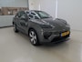 Porsche Macan 4 100 kWh | SOH 99% | Headup | Bose Audio | Lederen Bekleding | 360 Camera | Porsche InnoDrive | Comfortstoelen