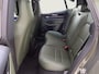 Porsche Macan 4 100 kWh | SOH 99% | Headup | Bose Audio | Lederen Bekleding | 360 Camera | Porsche InnoDrive | Comfortstoelen