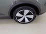 Porsche Macan 4 100 kWh | SOH 99% | Headup | Bose Audio | Lederen Bekleding | 360 Camera | Porsche InnoDrive | Comfortstoelen