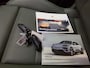 Porsche Macan 4 100 kWh | SOH 99% | Headup | Bose Audio | Lederen Bekleding | 360 Camera | Porsche InnoDrive | Comfortstoelen